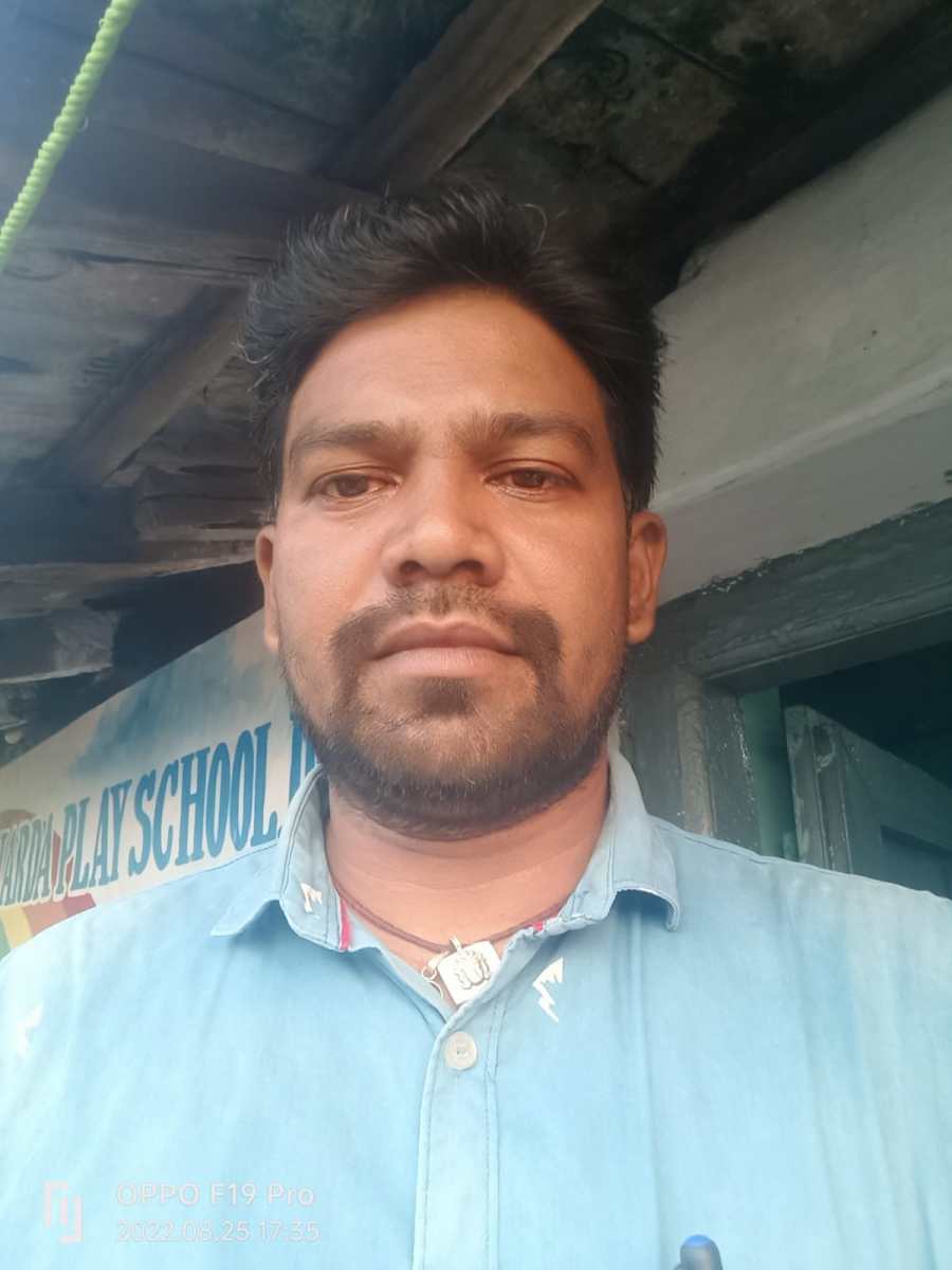 Saraikela News : हेमंत सरकार भी देखेगी अब पारा शिक्षकों का रौद्र रूप; दिखाएंगे मोरहाबादी पार्ट 2 का मंजर: बादल सरदार…… | Vananchal 24TV Live