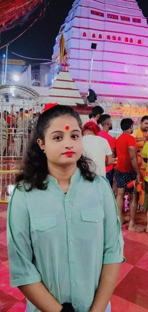 Ranchi,dumka news एकतरफा मोहब्बत में झुलसी अंकिता ने रिम्स में तोड़ा दम, शाहरुख ने दिखाई थी हैवानियत, पेट्रोल छिड़कर लगा दी थी आग… | Vananchal 24TV Live