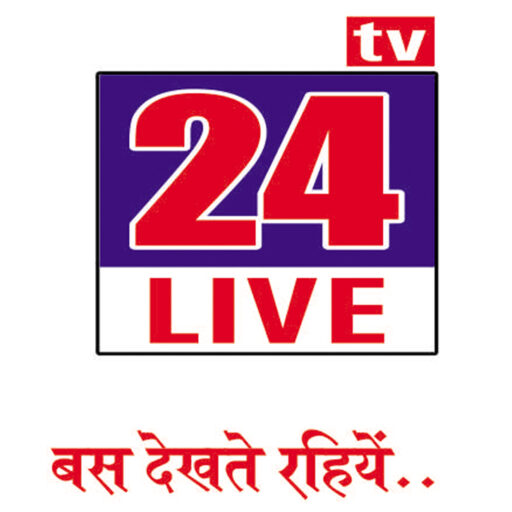 Ranchi News : पूजा सिंघल से जुड़ी सभी कड़ी पर पैनी निगाह ईडी की , ईडी पल्स हॉस्पिटल के बिल्डर मिट्ठू पांडे से कर रही है पूछताछ….. | Vananchal 24TV Live