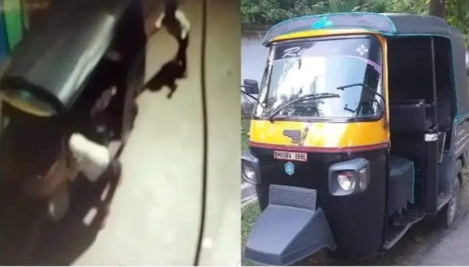 Jamshedpur News : पुलिस की लापरवाही चोरों की सक्रियता से आम जन के हाथ से रोजगार छीना… | Vananchal 24TV Live