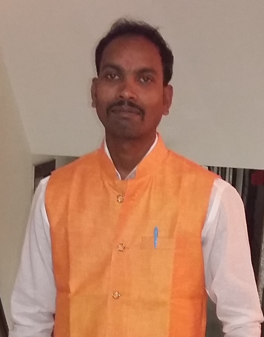 Saraikela News : शैक्षणिक प्रमाणपत्रों की जांच विभाग का मामला, इसके नाम पर अल्प मानदेयभोगी सहायक अध्यापकों का मानदेय रोका जाना अन्यायपूर्ण : सोनू सरदार… | Vananchal 24TV Live