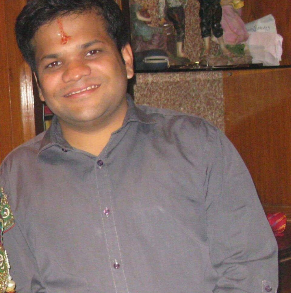 Jamshedpur News : राहुल अग्रवाल के आत्महत्या मामले में परिजनों ने पुलिस अरोप लगाया कि दोषियों गिरफ्तार नही कर रही है । उच्चस्तरीय जांच की मांग कर रही है परिजन…. | Vananchal 24TV Live