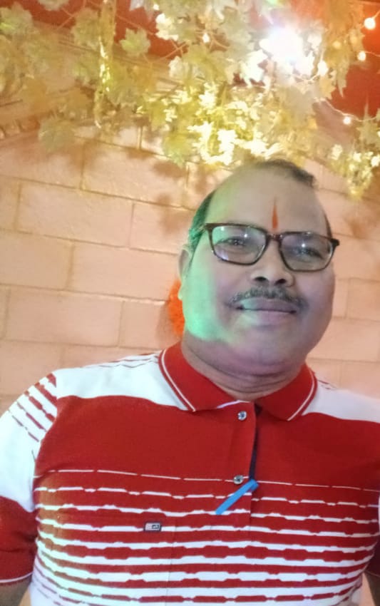 Saraikela News : 1932 के खतियान आधारित स्थानीय नीति के विरुद्ध एकता विकास मंच जाएगा कोर्ट….. | Vananchal 24TV Live