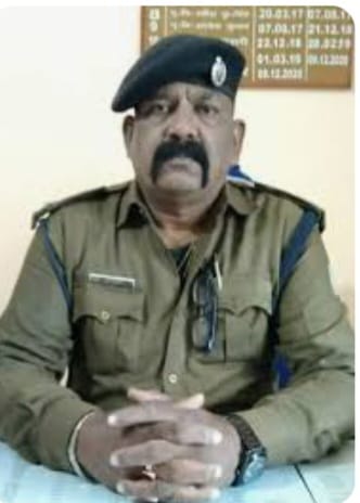 Saraikela News : सोशल मीडिया बाईकर्स गैंग एवं असामाजिक तत्वों पर हमारी नजर…..