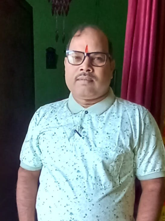 Saraikela News : शांतिपूर्ण दुर्गा पूजा संपन्न होने पर एकता विकास मंच ने प्रशासन को दी हार्दिक बधाई एवं शुभकामनाएं……