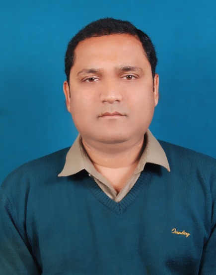Chaibasa News : राजाराम गुप्ता ने सेंसर बोर्ड व केंद्रीय गृह सचिव को लिखा पत्र….