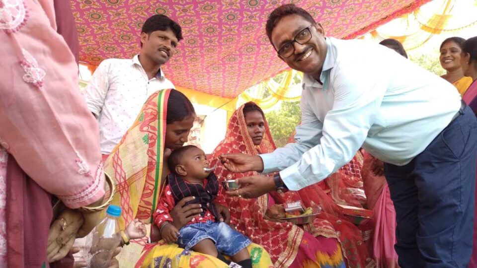 CHANDIL NEWS : रूगड़ी में एक दिवसीय आपकी योजना आपकी सरकार आपके द्वार कार्यक्रम का हुआ आयोजन, आवेदक विभिन्न समस्या के 325 प्राप्त किया गया , सभी के कागजात देखते हुये 102 का निष्पादन किया गया …..   | Vananchal 24TV Live