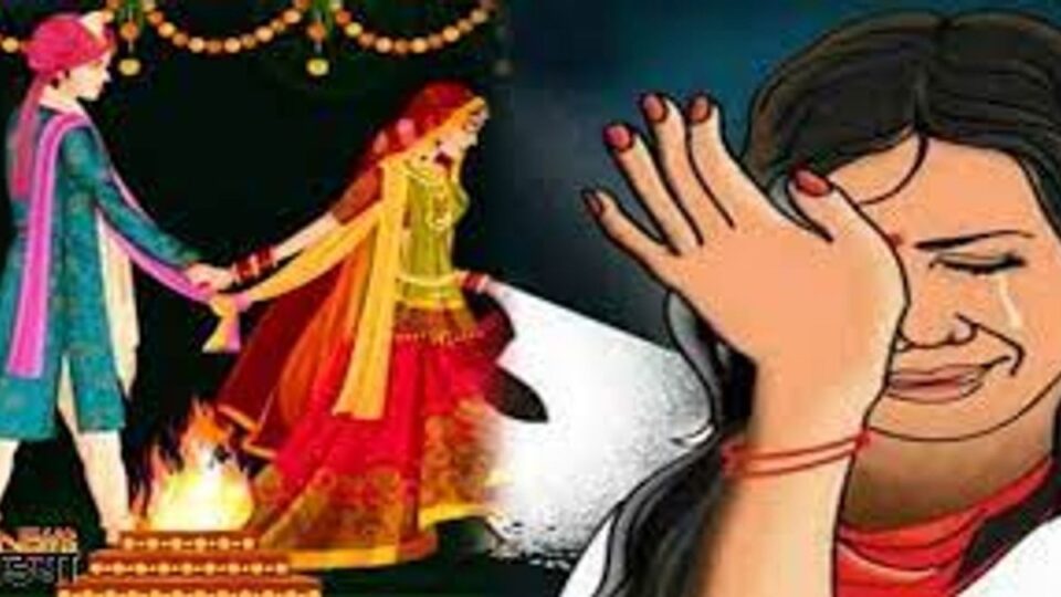 Ranchi News :  शादी का प्रलोभन देकर किया यौन शोषण, शादी से किया इंकार, मामला दर्ज आरोपी गया जेल……