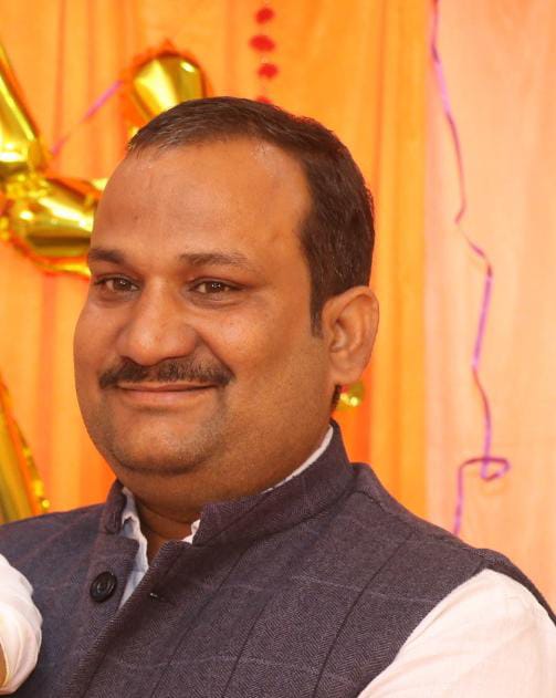 Jamshedpur News : 20 नवम्बर को अखिल झारखंड महिला संघ द्वारा जिला स्तरीय महासम्मेलन का आयोजन कदमा में…..