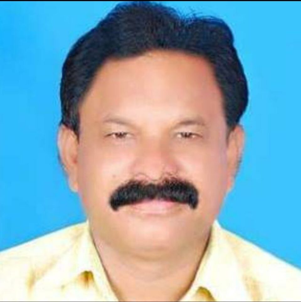 Saraikela News : जमीन हस्तांतरण को लेकर कार्तिक परीच्क्षा ने तीन बिंदुओं पर उपायुक्त से मांगी जानकारी… | Vananchal 24TV Live