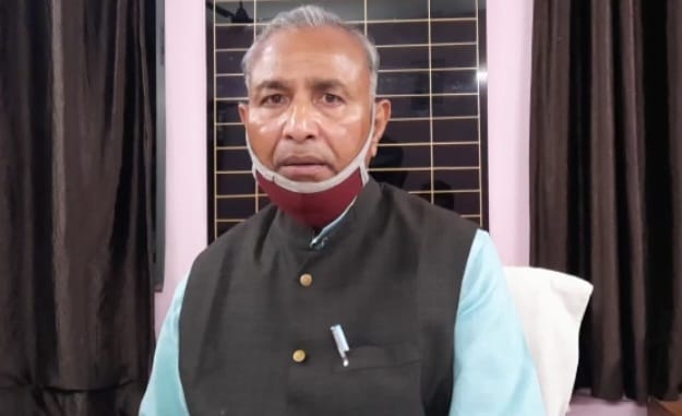 Saraikela News : आदित्यपुर नगर निगम वार्ड 29 में 6 महीने में 5 करोड़ की योजना रहेगा चुनावी फ़ैक्टर…