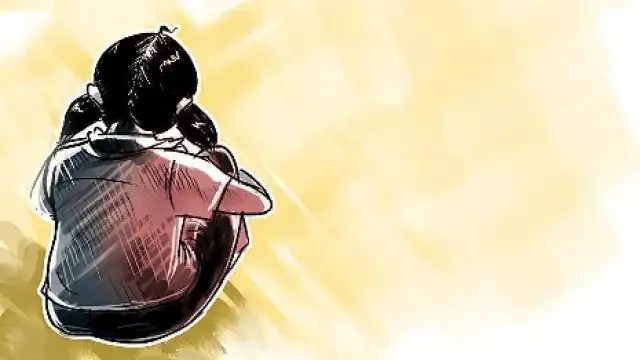 Saraikela News : नाबालिग के साथ दुष्कर्म के मामले में सजा के बिन्दू पर सुनवाई टली…. | Vananchal 24TV Live