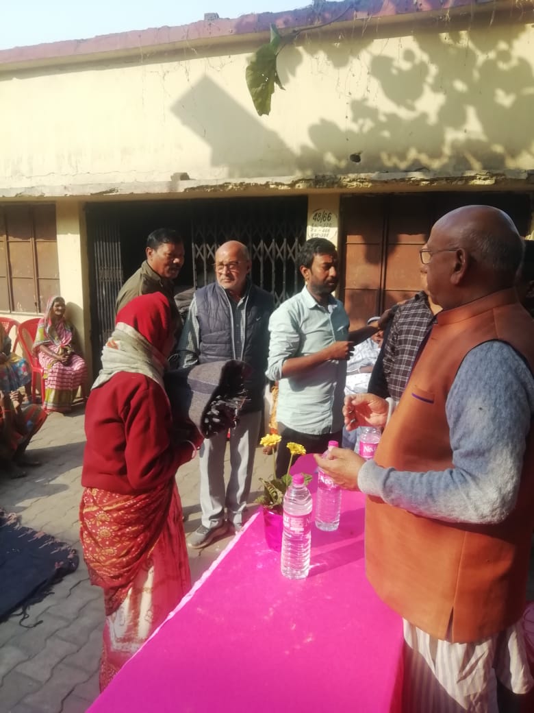 Jamshedpur : मुंडा समाज का बैठक सामुदायिक विकास भवन में बारीडीह मंडल के द्वारा आयोजित किया गया…. | Vananchal 24TV Live