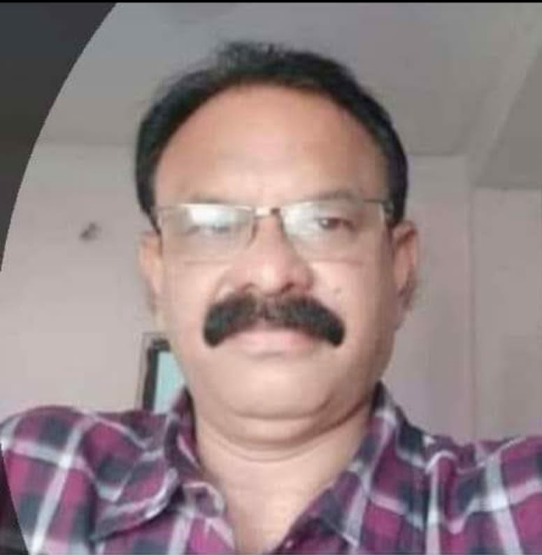 Saraikela : झारखंड में ओडिया भाषा संस्कृति पर अब नजर रखेगी ओडिशा सरकार.. | Vananchal 24TV Live