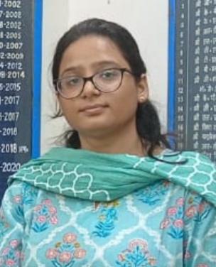 Saraikela :  पर्व त्योहारों को लेकर खाद्य सुरक्षा विभाग द्वारा चलाया जाएगा छापेमारी अभियान : अदिति सिंह…