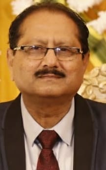 Saraikela : बिहार रफिया कंपनी के मजदूरों ने श्रम अधीक्षक से वेतन और सेटलमेंट दिलाने की लगाई गुहार…. | Vananchal 24TV Live