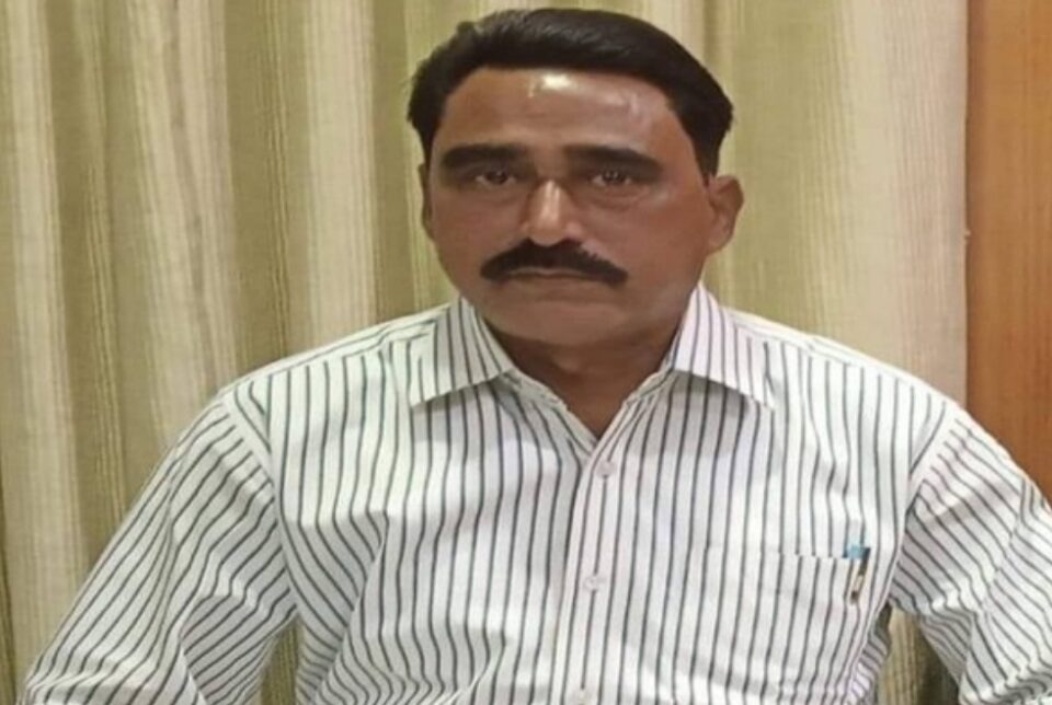 SARAIKELA NEWS :गौड़ सेवा संघ ने ओड़िया भाषा को पुन: शामिल करने की मांग को लेकर सीएम को लिखा पत्र…