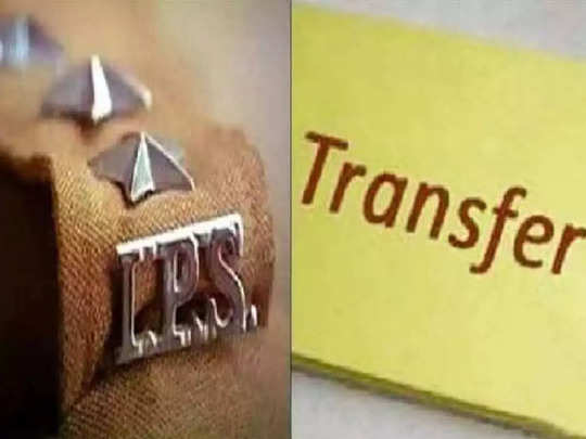 Ranchi : राज्य में बड़े पैमाने पर आईएएस आईपीएस की तबादले के लिए सूची हो रही है तैयार… | Vananchal 24TV Live