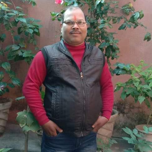Ranchi : डीजीपी की शीघ्र पदस्थापना नहीं होने पर एकता विकास मंच देगा राज्य मुख्यालय पर धरना…