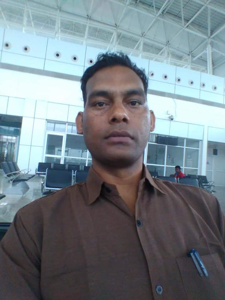 Saraikela :  पीएमजीकेवाई का अनाज नहीं मिलने पर जांच के दिए निर्देश…