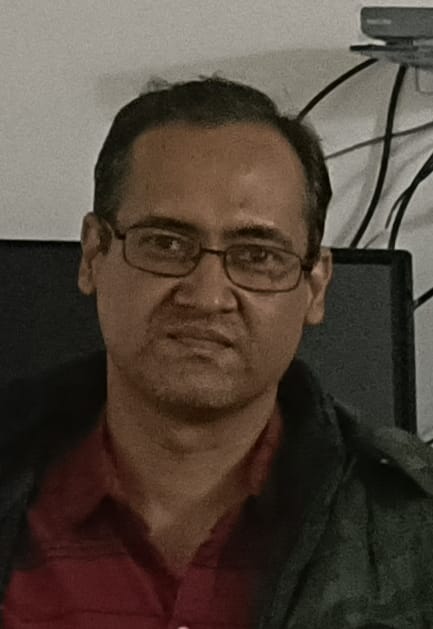 Ranchai : स्कूल बस के चपेट में आने से रिम्स के डॉक्टर की घटना स्थल पर मौत…