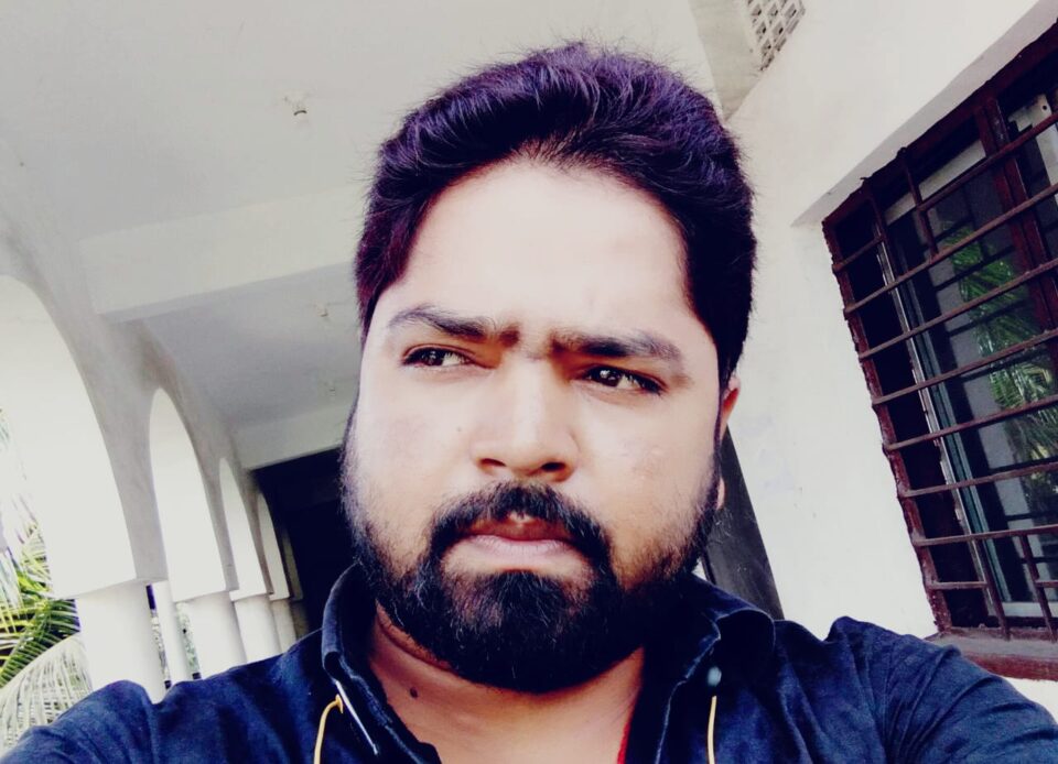 सीधी नियुक्ति की मांग को लेकर पारा शिक्षक और गैर पारा जेटेट सफल अभ्यर्थी आज करेंगे त्राहिमाम यात्रा… – Vananchal 24TV Live – वनांचल 24TV लाइव