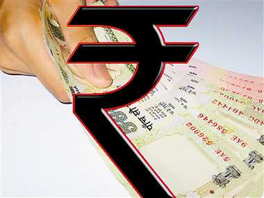 Saraikela : 2 सालों से मानदेय भुगतान नहीं होने के कारण ओड़िया शिक्षकों का हाल बेहाल…