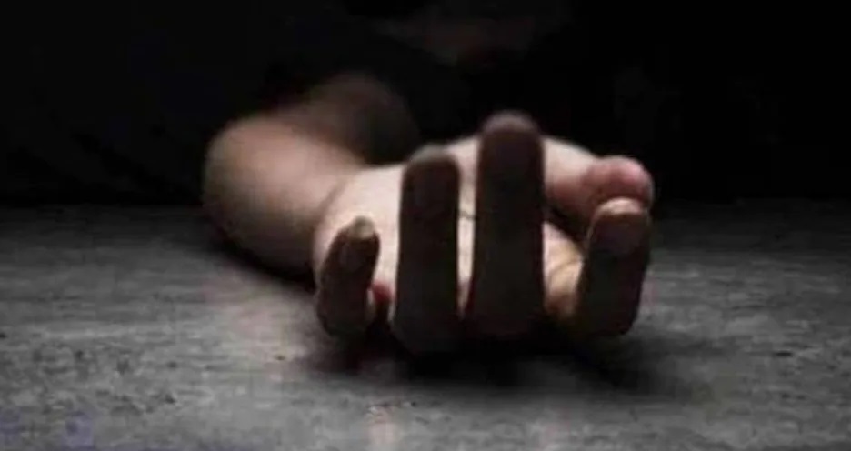 Ranchi : सिंदरी के विधायक के बेटे ने की आत्महत्या, पुलिस जांच में जुटी है…