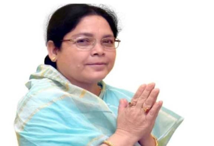 विधायक सविता महतो जंगली हांथी के द्वारा फसल व लोगो के मकान क्षतिग्रस्त संबंधित मामला विधानसभा में उठाया… – Vananchal 24TV Live – वनांचल 24TV लाइव