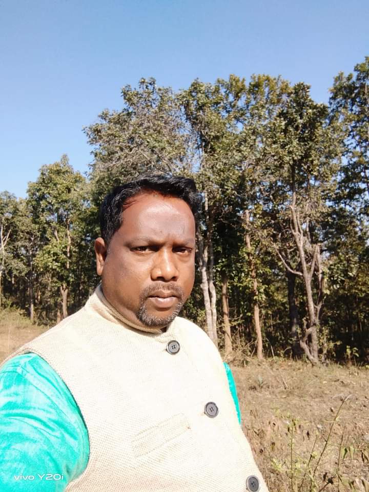 रामगढ उप चुनाव में सुनिता चौधरी की जीत पर आजसू पार्टी के सदस्यों ने दी शुभकामना.. – Vananchal 24TV Live – वनांचल 24TV लाइव