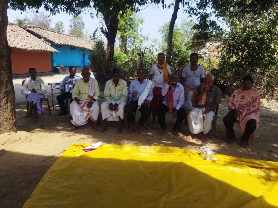 Saraikela सरायकेला के बागरायडीह में आयोजित भागवत कथा में उमड़ी भक्तो की भीड़, श्री कृष्ण जन्म पर झूम उठे श्रद्वालु… – Vananchal 24TV Live – वनांचल 24TV लाइव
