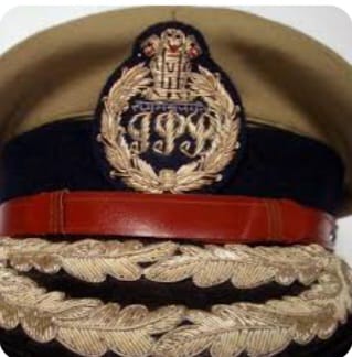 Ranchi : झारखंड को मिले 10 नया आईपीएस शीघ्र होंगे जिले में तैनात…