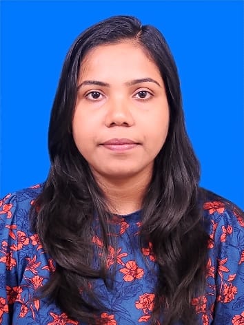 SARAIKELA NEWS :सरायकेला की दीपिका ने किया नाम रोशन; गेट 2022 में 75 वा रैंक हासिल कर दो कंपनियों के लिए हुआ सिलेक्शन. . . 