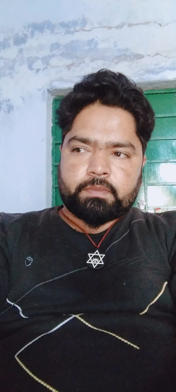 Saraikela :  जेटेट सफल अभ्यर्थी देंगे 18 को रांची में धरना..
