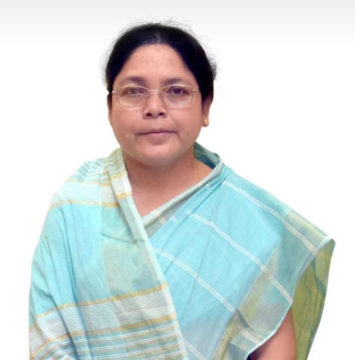 शून्यकाल में विधायक सविता महतो ने कपाली नप में वार्षिक बजट बढ़ाने व प्राथमिक स्वास्थ्य केंद्र का मामला विधानसभा में उठाया…