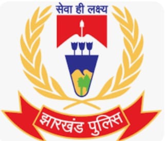Ranchi चर्चाओं के झरोखों से 6 से 9 अप्रैल के बीच आनंद प्रकाश ले सकते हैं प्रभार… – Vananchal 24TV Live – वनांचल 24TV लाइव