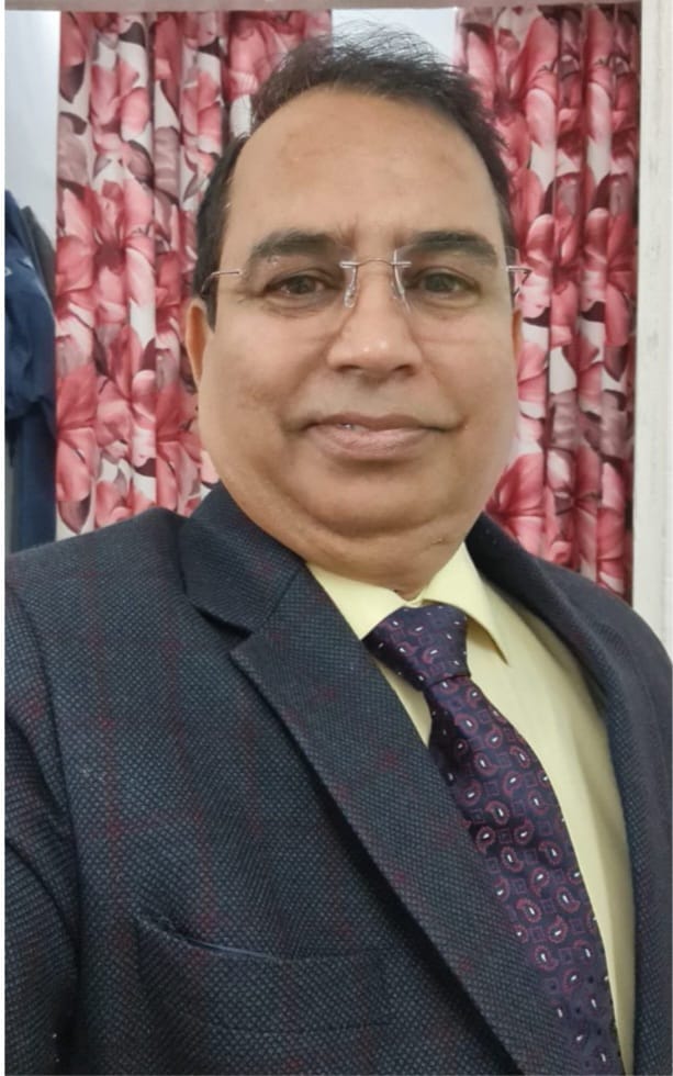Kolhan खुफिया विभाग एवं प्रशासन की चप्पे-चप्पे पर निगाहें, ड्रोन से होगी निगरानी,आयुक्त कोल्हान… – Vananchal 24TV Live – वनांचल 24TV लाइव