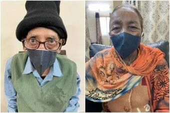 Ranchi : एक करोड़ के इनामी नक्सली नेता प्रशांत बोस की बेल के लिए हाईकोर्ट में हुई सुनवाई…