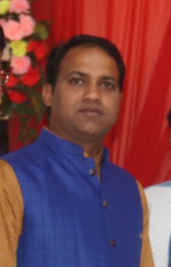 Saraikela : धार्मिक अनुष्ठानों एवं परंपराओं से कलाकारों को दूर कर संस्कृति को समाप्त करने की साजिश: सुदीप कवि…