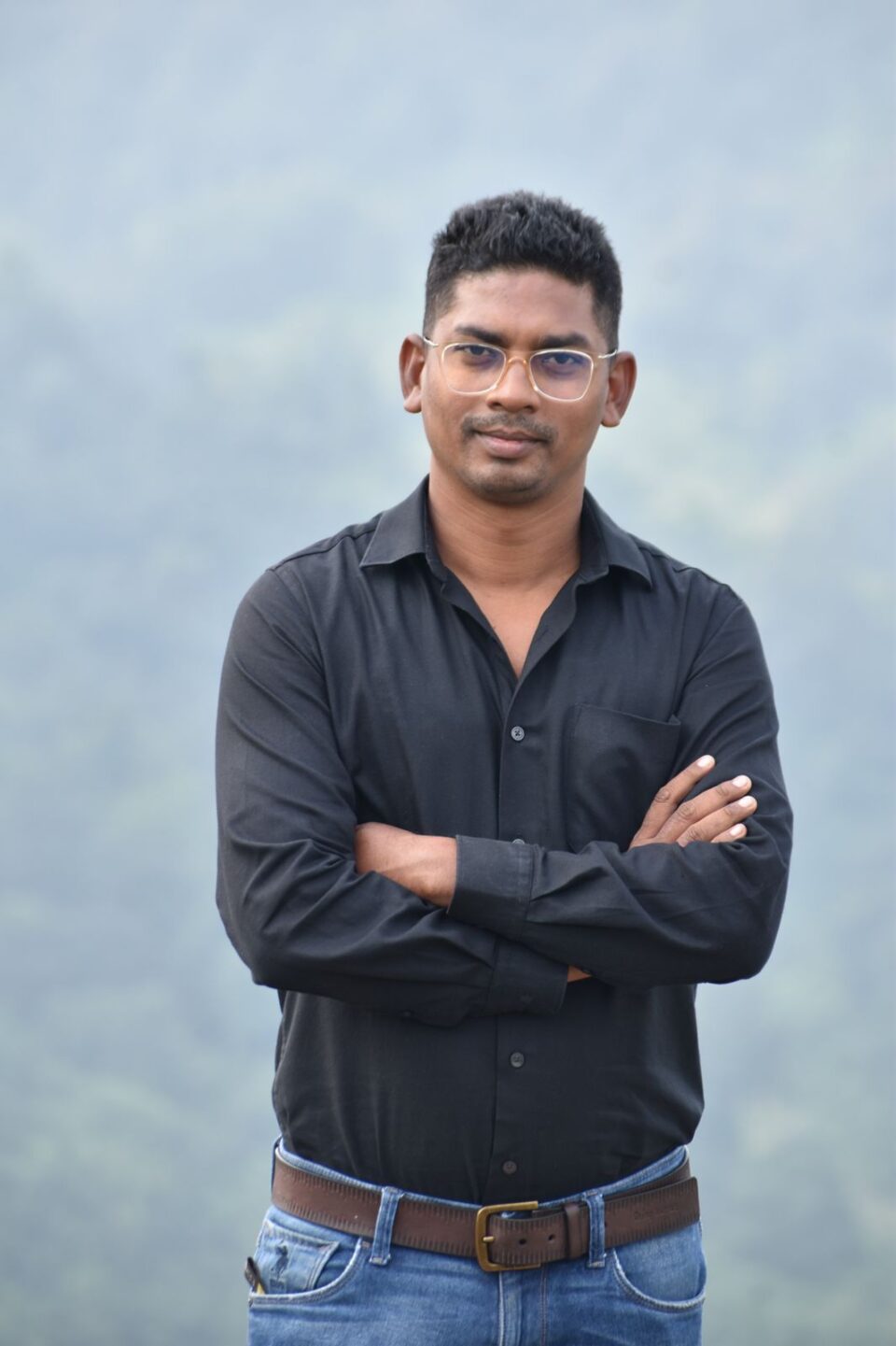 Ramgarh रजरप्पा में नाबालिक दुर्ष्कम मामले पर में पुलिस की कार्रवाही में लापरवाही को लेकर ग्रामिणों ने आन्दोलन की दी चेतावनी… – Vananchal 24TV Live – वनांचल 24TV लाइव