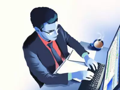 शिक्षकों का दस दिवसीय आईसीटी इंडक्शन प्रशिक्षण 27 से…