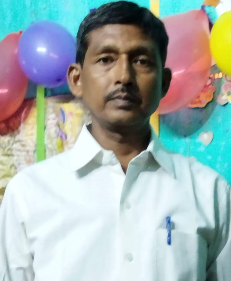 रामगढ़ : रेल हादसा मामले की उच्चस्तरीय जांच कर दोषियों पर कार्रवाई की जाए : डाॅ. आशीष कुमार…