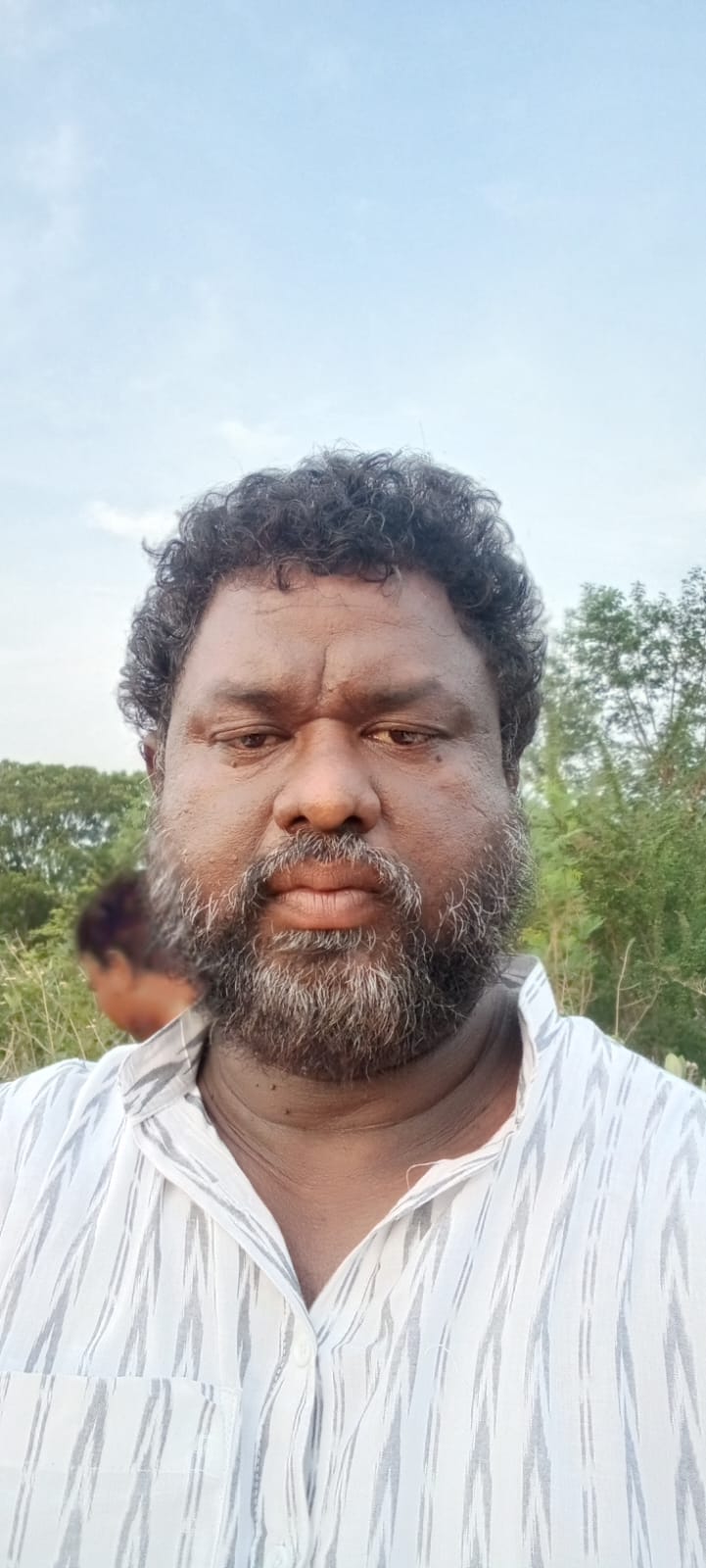 SARAIKELA : भाजपा नेता रमेश हांसदा ने कक्षा 1 से 5 तक के विद्यार्थियों के लिए गर्मी छुट्टी बढ़ाए जाने का अनुरोध किया . . .