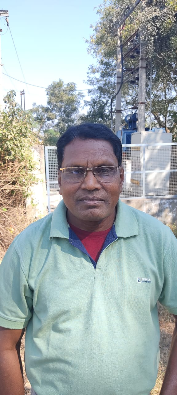 प्रथम झारखंड राज्य सब जूनियर एथलेटिक्स चैंपियनशिप में भाग लेने के लिए आज रवाना होगी जिले की 3 टीम . . . – Vananchal 24TV Live – वनांचल 24TV लाइव