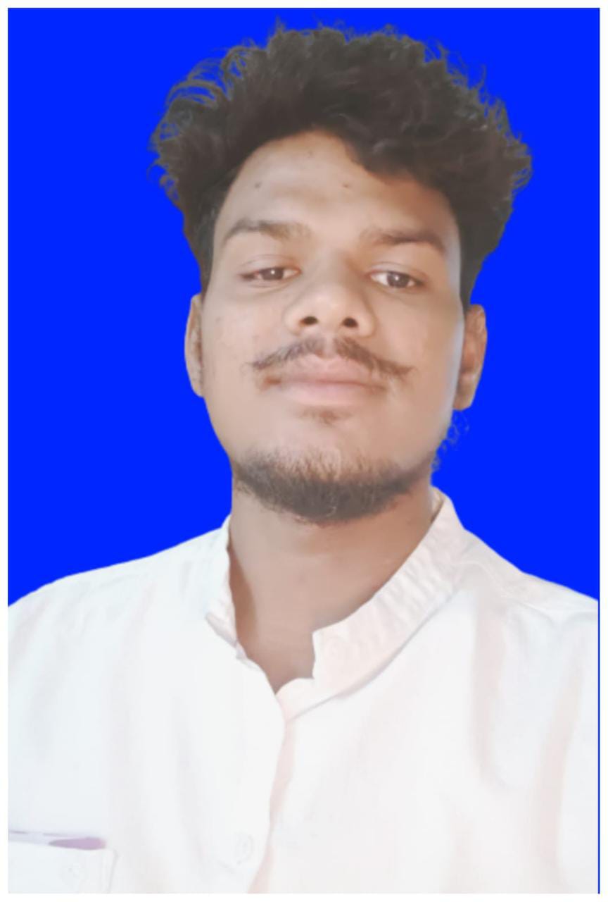 Chandil अंगीभूत कालेजों में इंटरमीडिएट की पढ़ाई बंद होने पर करेंगे उग्र आंदोलन  : सुदामा हेम्ब्रम…