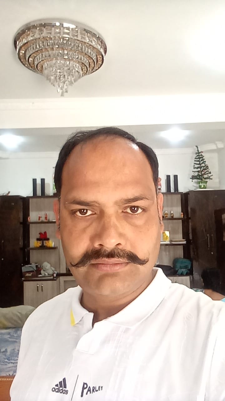 झामुमो के तीन मोर्चा जिला समितियों की हुई घोषणा; सनद कुमार आचार्य बने झामुमो युवा मोर्चा के जिला अध्यक्ष . . .  – Vananchal 24TV Live – वनांचल 24TV लाइव