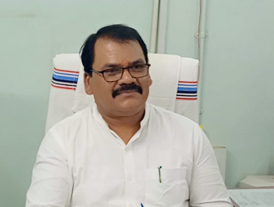 सरायकेला प्रधानमंत्री सूक्ष्म खाद्य उद्योग एवं उन्नयन योजना के तहत 15 जुलाई तक चलेगा विशेष अभियान।