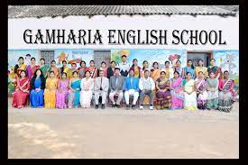 गम्हरिया इंग्लिश स्कूल ने गर्मी को देखते हुए 18 जून तक बढ़ाई छुट्टी…