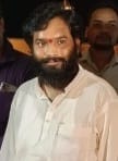 पुलिस की नजरों में 2 साल से फरार आरोपी सरायकेला के अन्ना होटल का संचालक बी रामा कृष्णा शर्मा चढ़ा पुलिस के हत्थे… – Vananchal 24TV Live – वनांचल 24TV लाइव