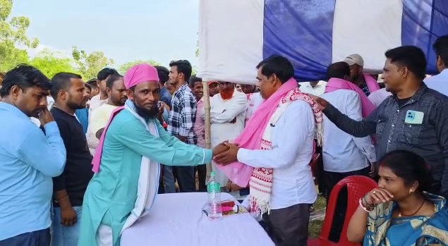 चांडिल:चौड़ा में धूमधाम से मनाया गया का मुहर्रम का त्यौहार… – Vananchal 24TV Live – वनांचल 24TV लाइव